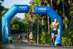 BIB: 
                            <button type="button" onclick="openModal(22571519)" class="btn btn-primary btn-sm float-right btn-popup" data-toggle="modal" data-target=".modal-high-quality">
                        <i class="fas fa-shopping-cart"></i> Add to Cart
                    </button>
                                            <button type="button" onclick="isThisMe(22571519, true)" class="btn btn-success btn-sm float-right btn-popup btn-isme hidden" data-toggle="tooltip" data-placement="bottom" title="นี่คือรูปของคุณใช่ไหม คลิกที่นี่เพื่อเอาเข้าอัลบั้ม">
                        <i class="fas fa-plus"></i> Add to album
                    </button>
                    <button type="button" onclick="isThisMe(22571519, false)" class="btn btn-warning btn-sm float-right btn-popup btn-isnotme hidden">
                        <i class="fas fa-ban"></i> Remove from album
                    </button>